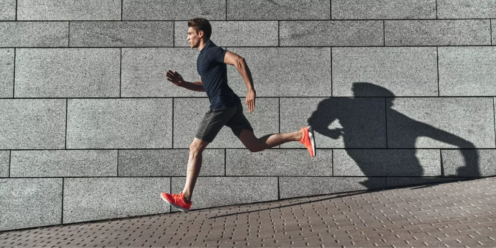 How to Make Running a Lifelong Habit How to Make Running a Lifelong Habit