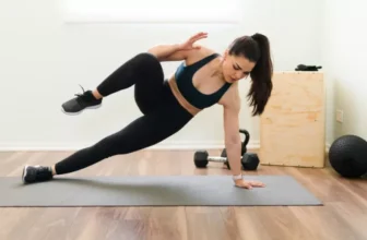 What Are the Benefits of High-Intensity Interval Training (HIIT)?