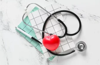 How Does Cardio Help Prevent Heart Disease?