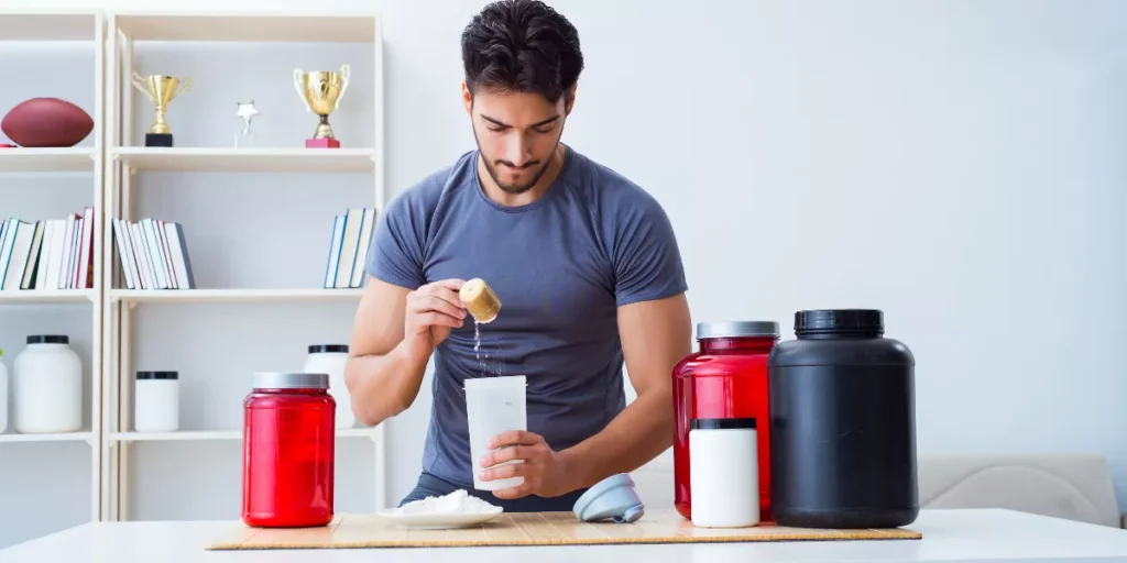 Can You Get All Essential Nutrients Without Supplements? Can You Get All Essential Nutrients Without Supplements?