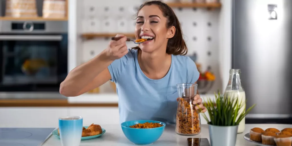 The Top 10 Health Tips Every Woman Should Know