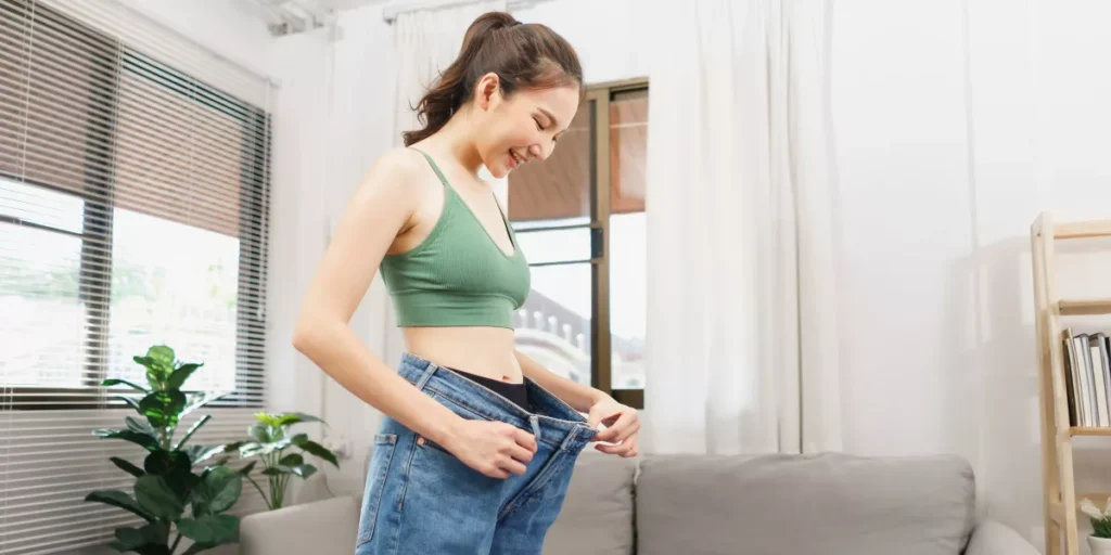 The Impact of Sugar on Weight Loss Efforts The Impact of Sugar on Weight Loss Efforts