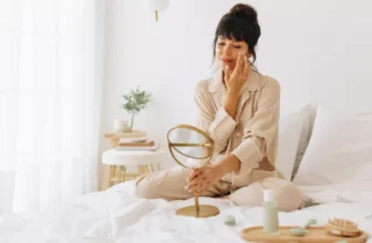 Top Tips for Building a Wellness Routine That Sticks