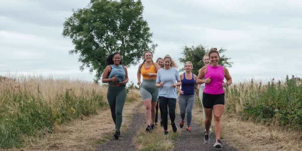 How Can Women Improve Bone Health Naturally?