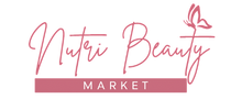 Nutribeautymarket.shop