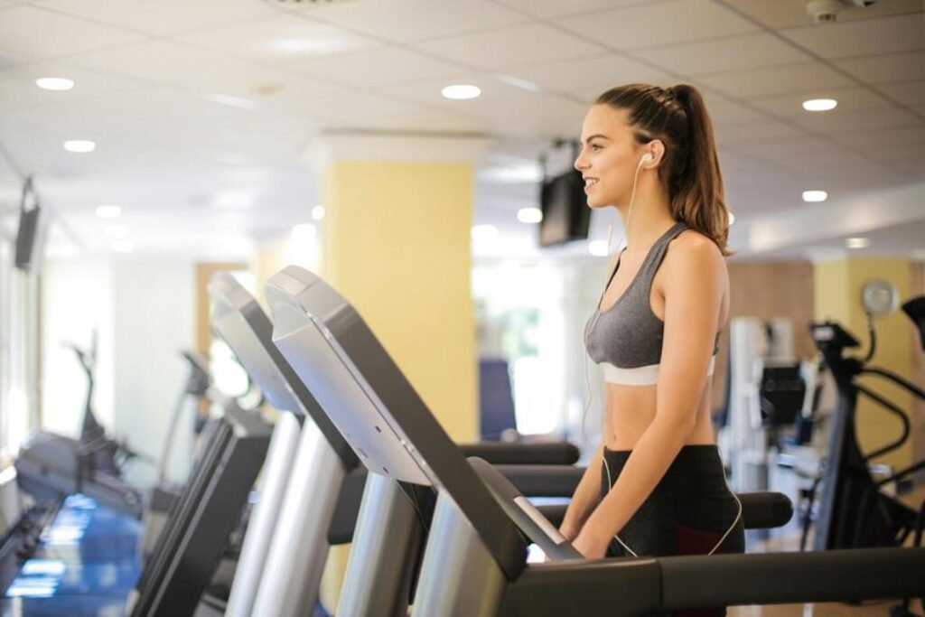A Beginner’s Guide to Running for Weight Loss
