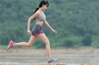 How Can I Avoid Running Burnout?