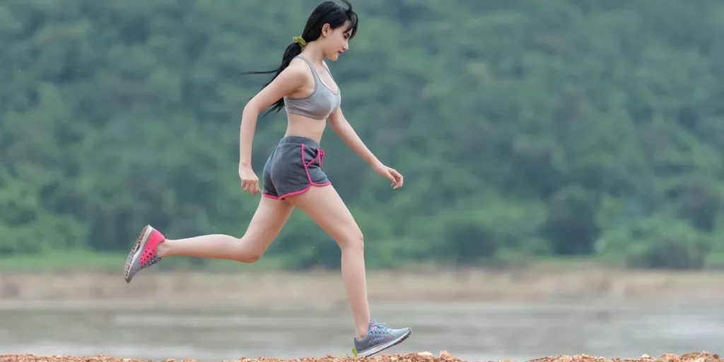 How Can I Avoid Running Burnout? How Can I Avoid Running Burnout?