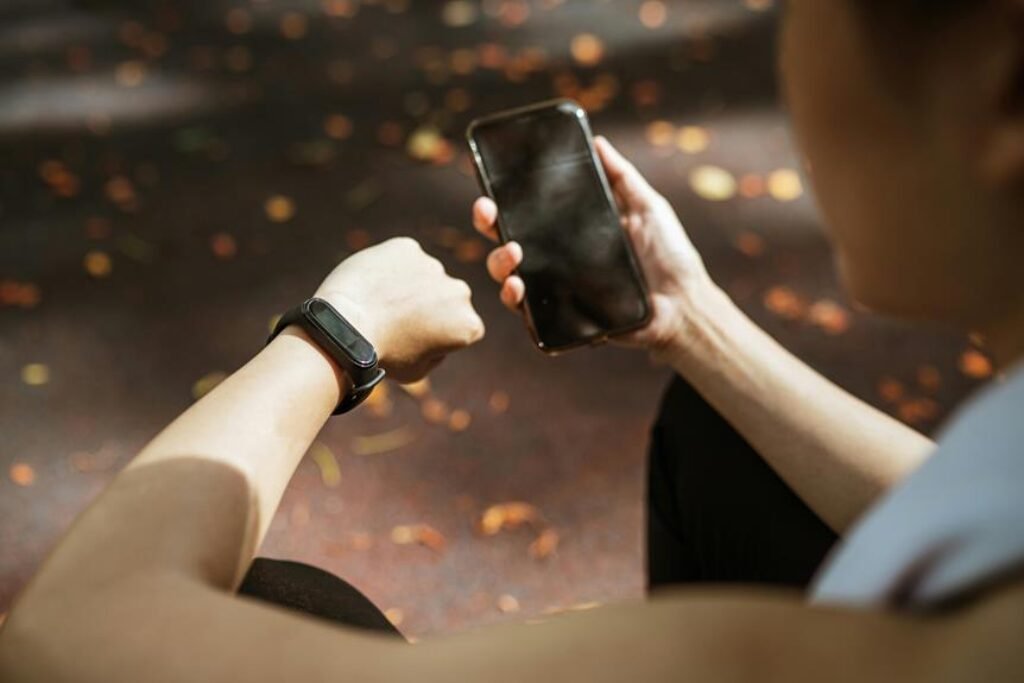 What Are the Best Wellness Apps to Track Your Progress? What Are the Best Wellness Apps to Track Your Progress?