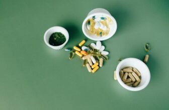 How Can Probiotics Improve Your Digestive Wellness?